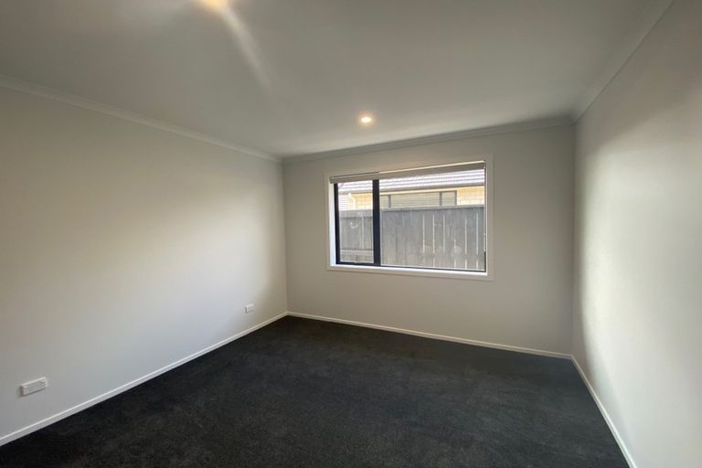 Photo of property in 553 Borman Road, Flagstaff, Hamilton, 3210