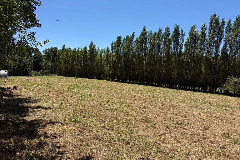 Photo of property in 87 Croft Lane, Riverhead, Albany, 0793