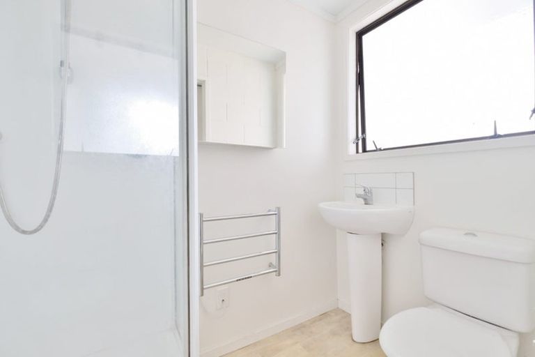 Photo of property in 4/761 Remuera Road, Remuera, Auckland, 1050