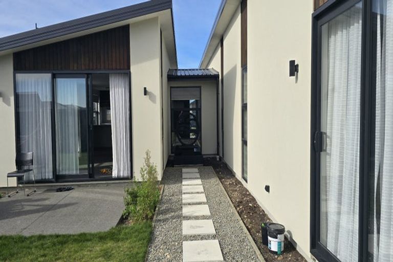 Photo of property in 92 Brenley Drive, Rolleston, 7614