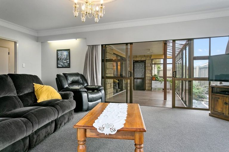 Photo of property in 42 Tawari Street, Matamata, 3400