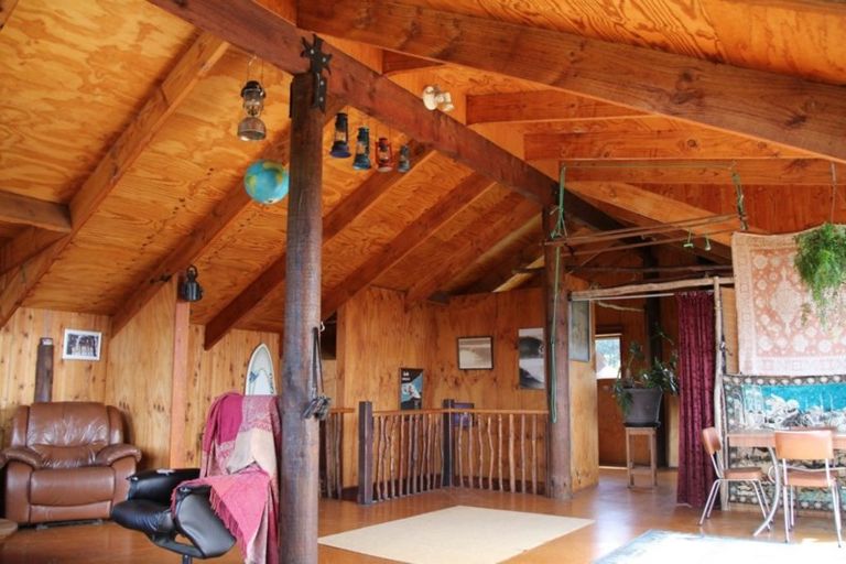 Photo of property in 291 Tauranga Bay Road, Cape Foulwind, Westport, 7892