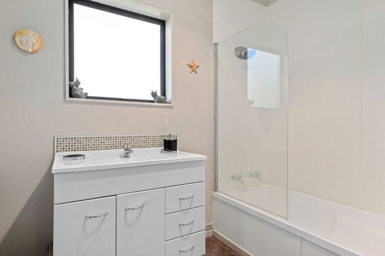 Photo of property in 4a Sadler Street, Fairview Downs, Hamilton, 3214