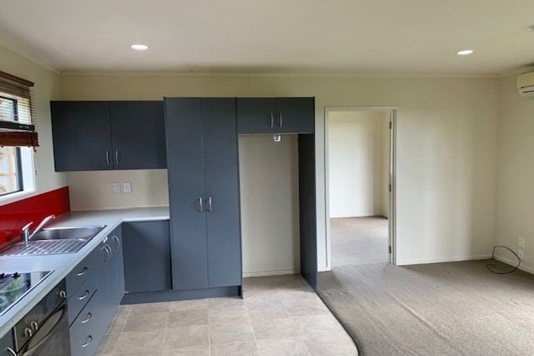 Photo of property in 325d Esdaile Road, Whakamarama, Tauranga, 3180