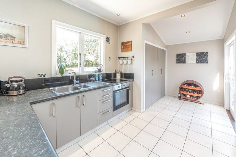 Photo of property in 28 Jellicoe Street, Whanganui East, Whanganui, 4500