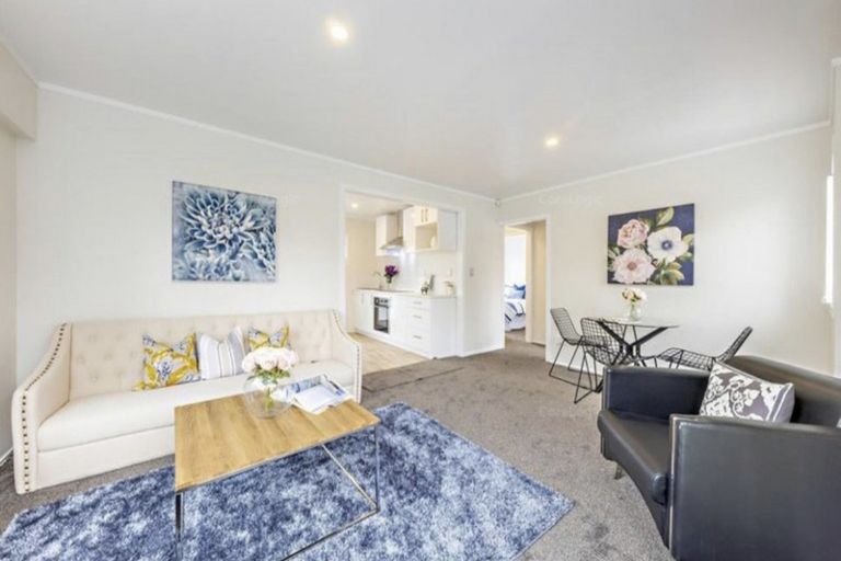 Photo of property in 2/187a Buckland Road, Mangere East, Auckland, 2024