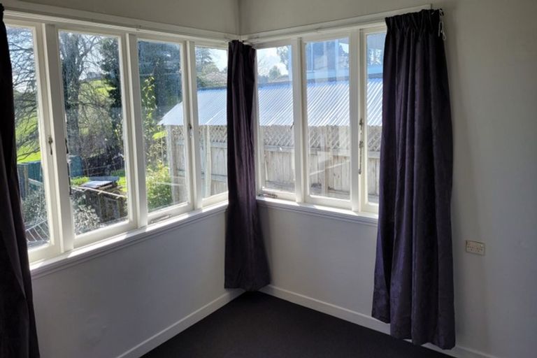 Photo of property in 71 Kimihia Road, Huntly, 3700