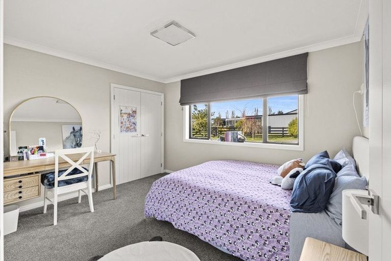 Photo of property in 255 Calico Line, Marton, 4787