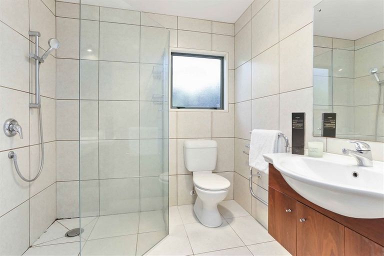 Photo of property in 6 Samuel's Lane, Albany, Auckland, 0632