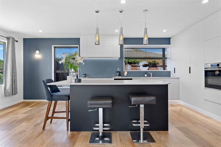 Photo of property in 3 Holland Drive, Kaiapoi, 7630