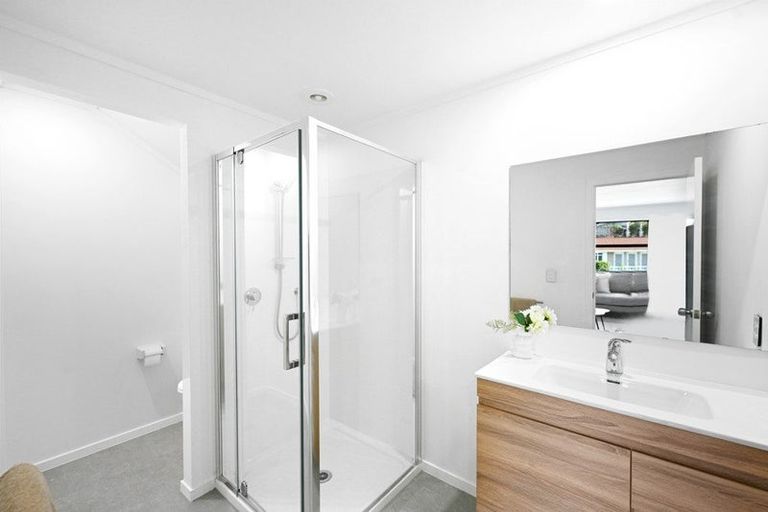 Photo of property in 42 Hazelwood Avenue, Dinsdale, Hamilton, 3204