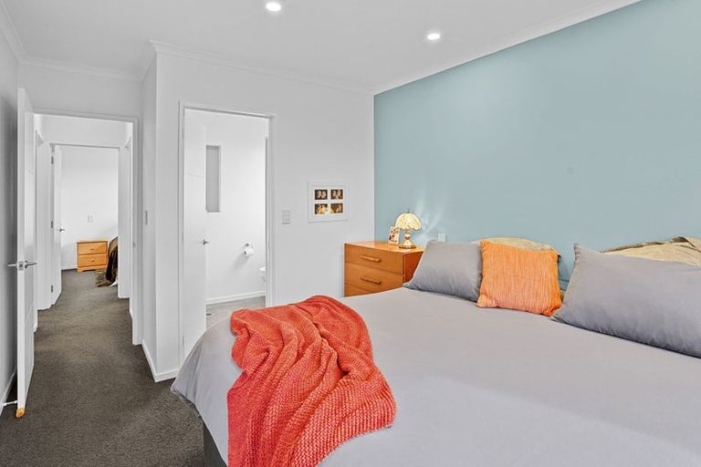 Photo of property in 5/10 Valley Road, Greta Valley, 7387