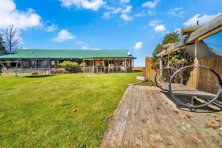 Photo of property in 258 Chain Hills Road, Chain Hills, Dunedin, 9076