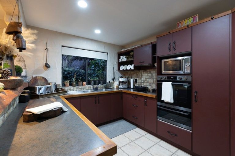 Photo of property in 42 Orange Lane, Bethlehem, Tauranga, 3110