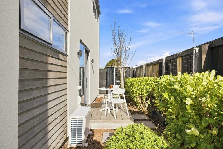 Photo of property in 99 Simeon Street, Spreydon, Christchurch, 8024