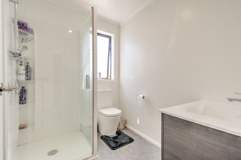 Photo of property in 10 Tupelo Street, Pukete, Hamilton, 3200