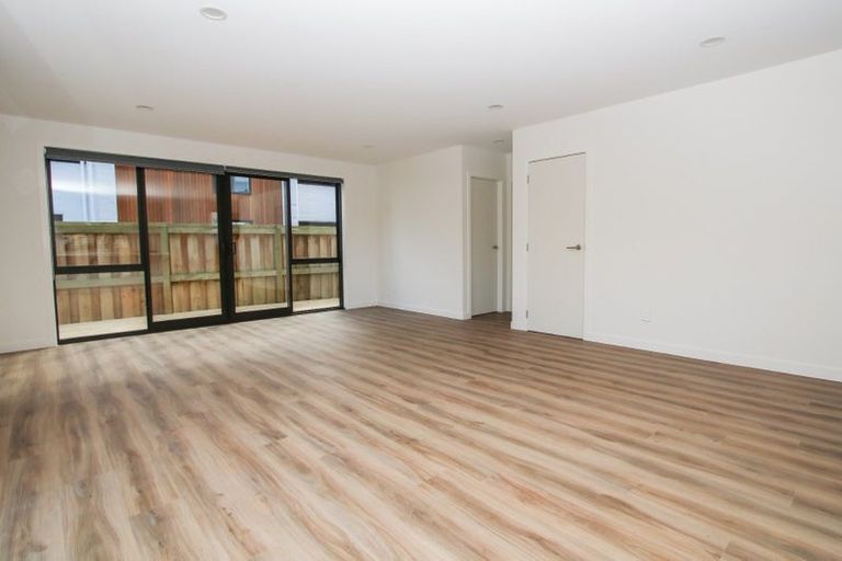 Photo of property in 3/24 Campbell Street, Frankton, Hamilton, 3204