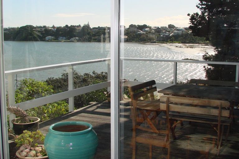 Photo of property in 92 Ngataringa Road, Devonport, Auckland, 0624