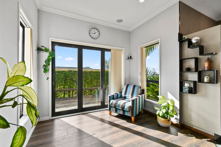 Photo of property in 27 Premila Drive, Pukekohe, 2120