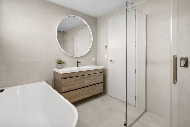 Photo of property in Northlake, 2 Riverslea Road, Wanaka, 9305