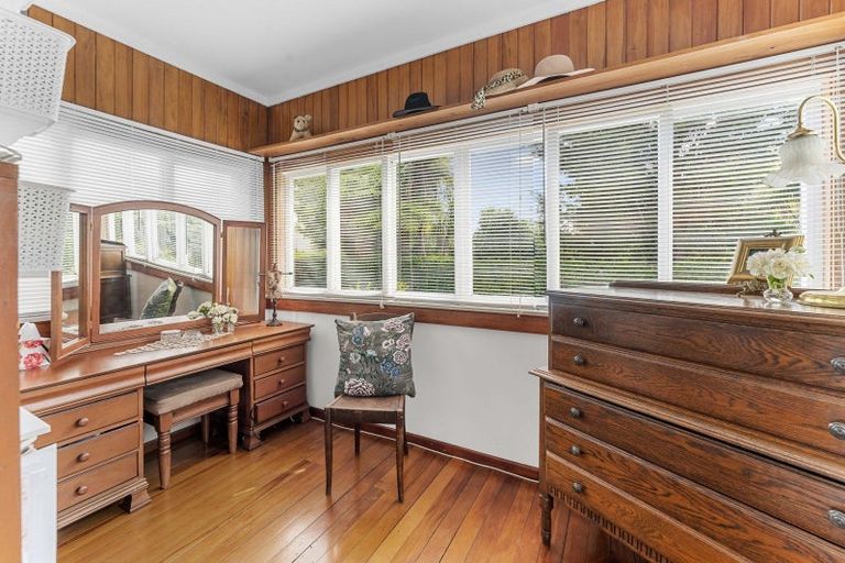 Photo of property in 15 Follis Street, Te Aroha, 3320