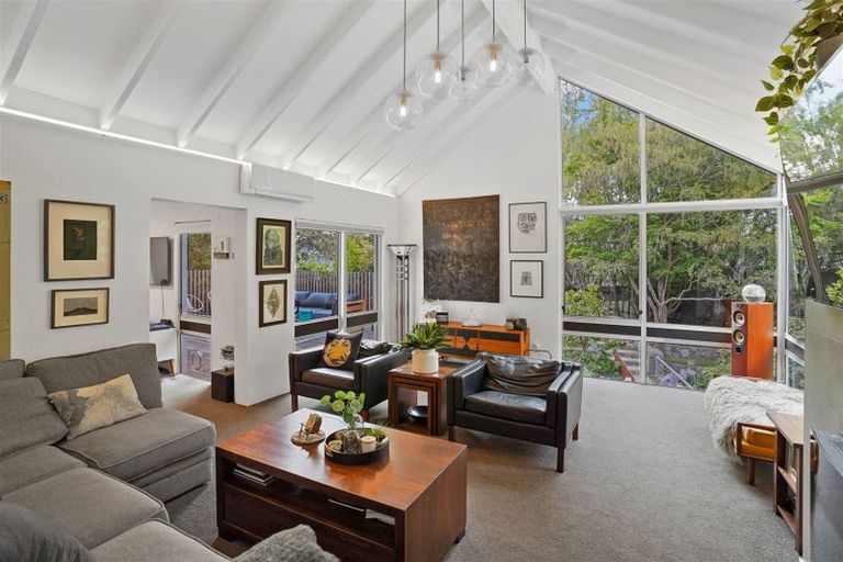 Photo of property in 3 Holmcroft Court, Cracroft, Christchurch, 8022