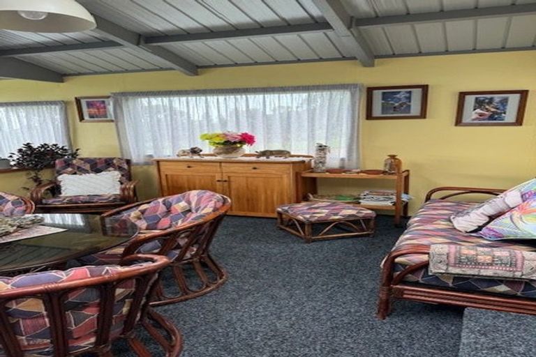 Photo of property in 8336 State Highway 35, Whanarua Bay, Opotiki, 3199