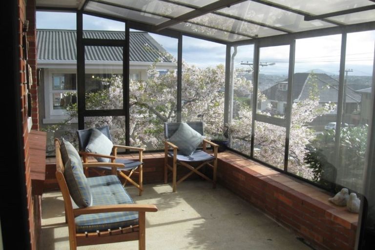 Photo of property in 66 Murano Street, Shiel Hill, Dunedin, 9013