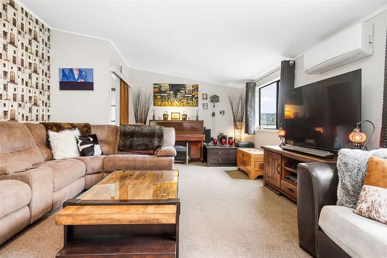 Photo of property in 206 Bint Road, Maungakaramea, Whangarei, 0178