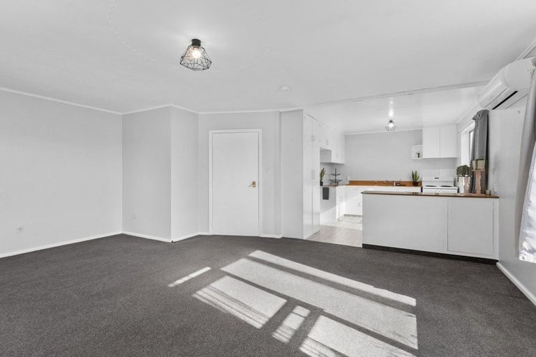 Photo of property in 1/142 Chalmers Avenue, Hampstead, Ashburton, 7700