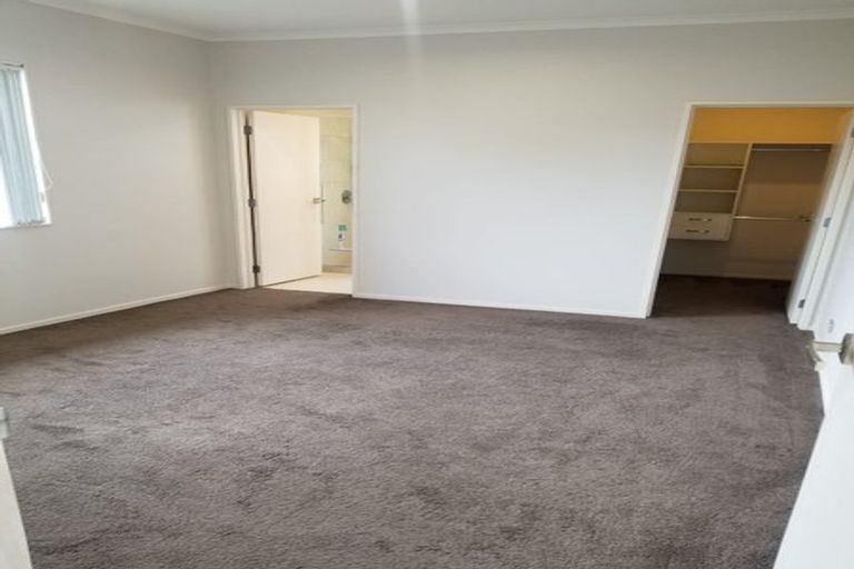 Photo of property in 50 Arrowsmith Drive, Flat Bush, Auckland, 2019