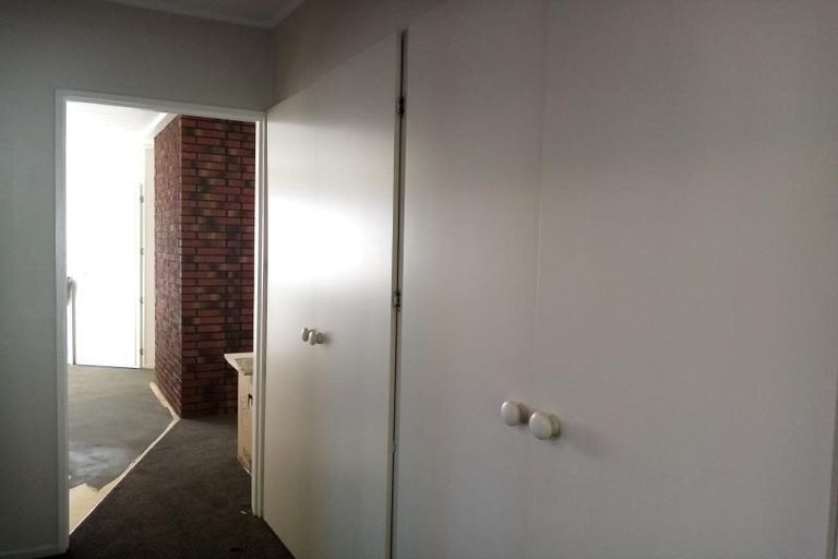 Photo of property in 2b Sidey Place, Marewa, Napier, 4110