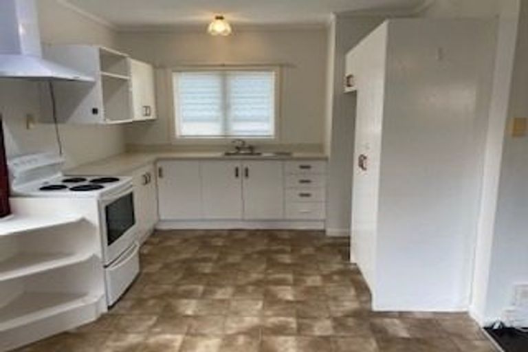 Photo of property in 97 Argyll Road, Greerton, Tauranga, 3112