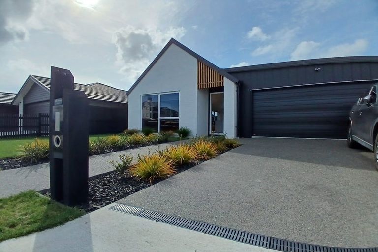 Photo of property in 46 Kimbrae Drive, Rototuna North, Hamilton, 3210