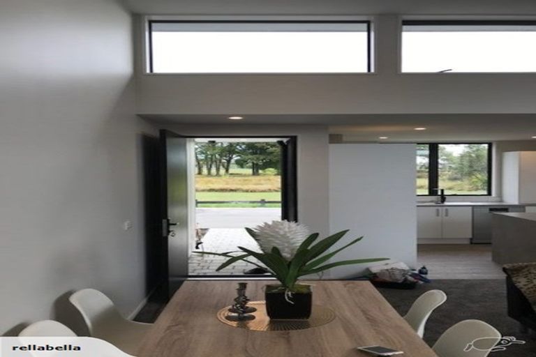 Photo of property in 54 Muirhill Street, Halswell, Christchurch, 8025