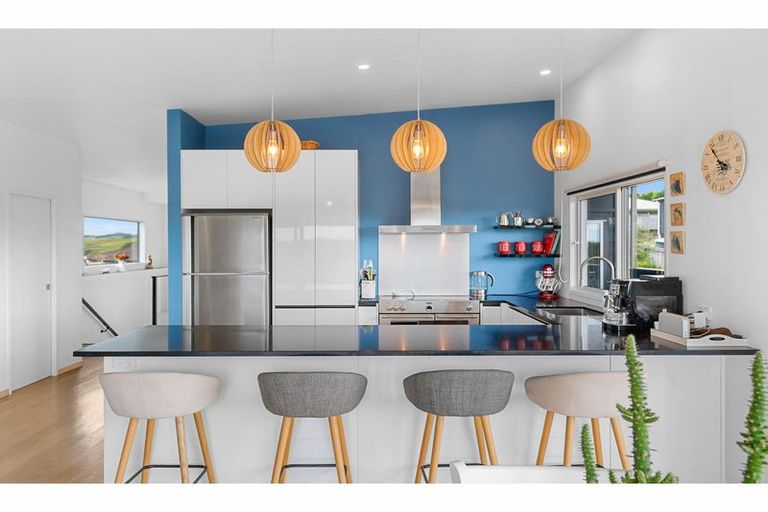 Photo of property in 7 Takahe Place, Mangawhai, 0505