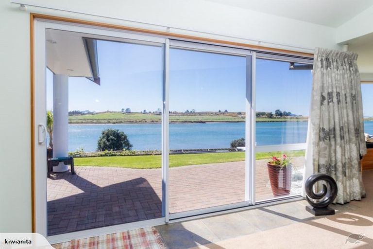 Photo of property in 22 Riverview Place, Waipu, 0582