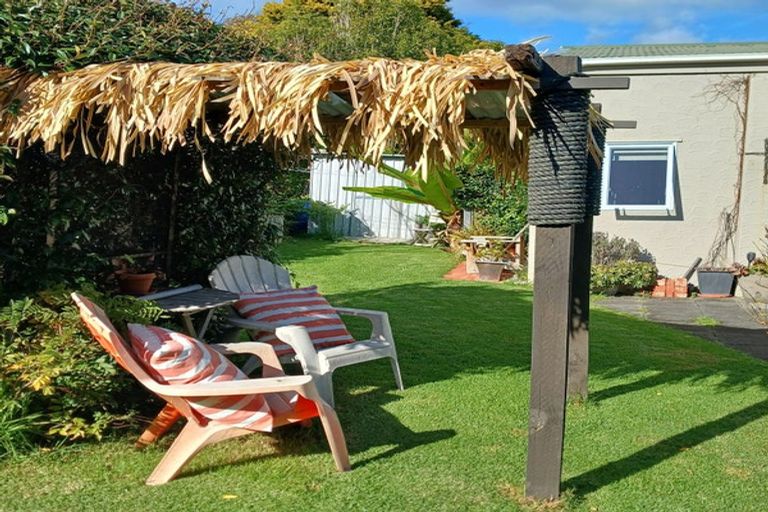 Photo of property in 916 Tararu Sh25 Road, Thames, 3500