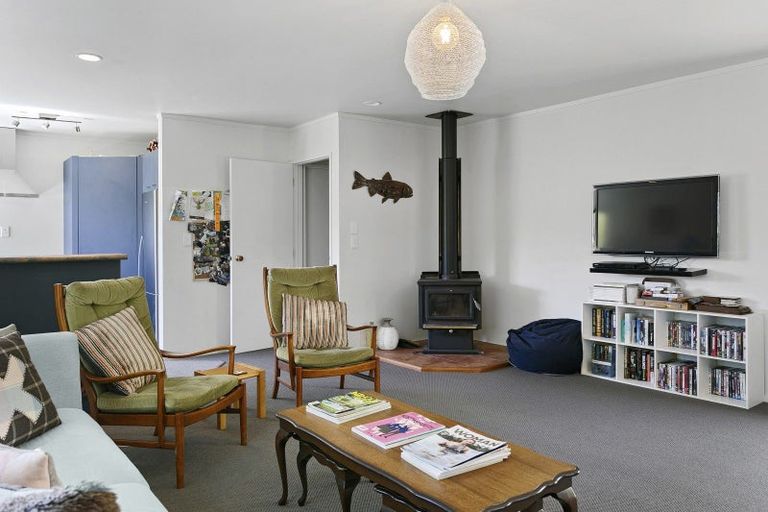 Photo of property in 34 Taringa Avenue, Kuratau, Turangi, 3381