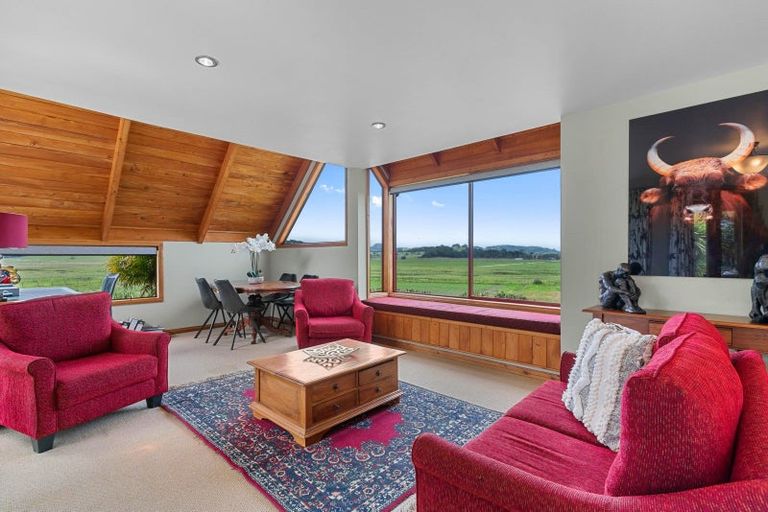 Photo of property in 6170 State Highway 12, Arapohue, Dargaville, 0374