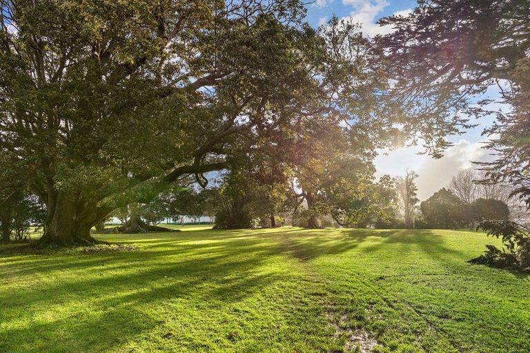 Photo of property in 1/28g Killarney Street, Takapuna, Auckland, 0622