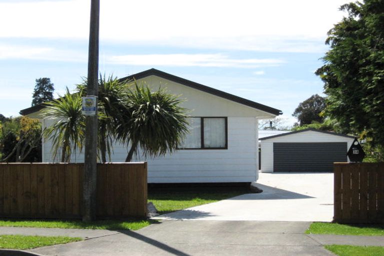 Photo of property in 34 Newman Avenue, Brightwater, 7022