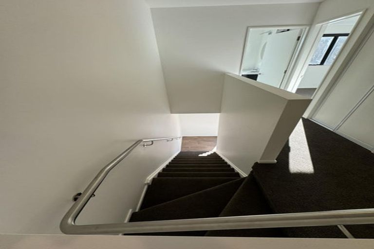 Photo of property in 2/41 Horseshoe Lake Road, Shirley, Christchurch, 8061