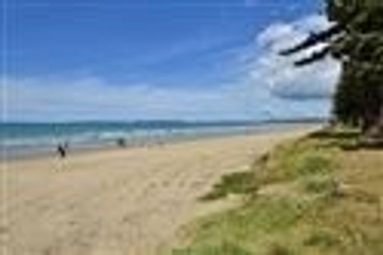 Photo of property in Oceanside Apartments, 5/453 Hibiscus Coast Highway, Orewa, 0931