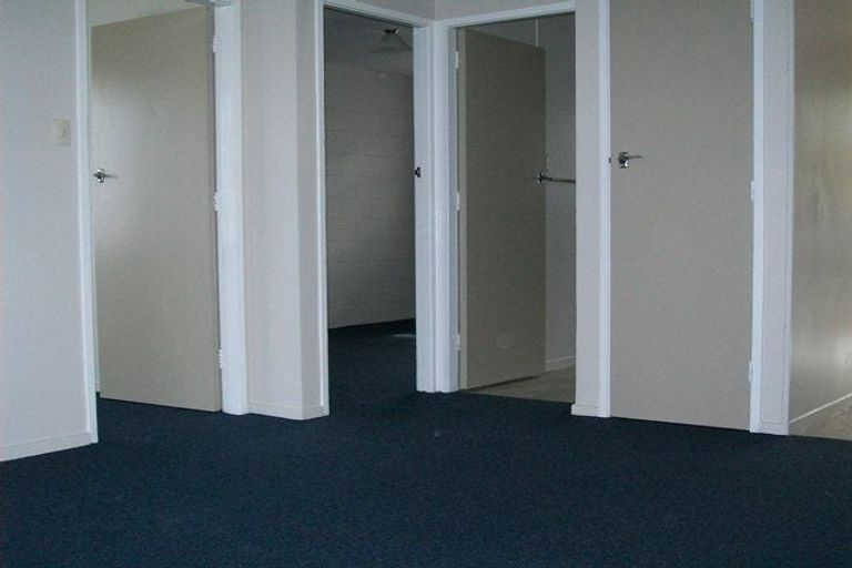 Photo of property in 1/16 Thames Street, Claudelands, Hamilton, 3214