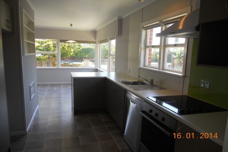 Photo of property in 94 Masters Avenue, Hillcrest, Hamilton, 3216