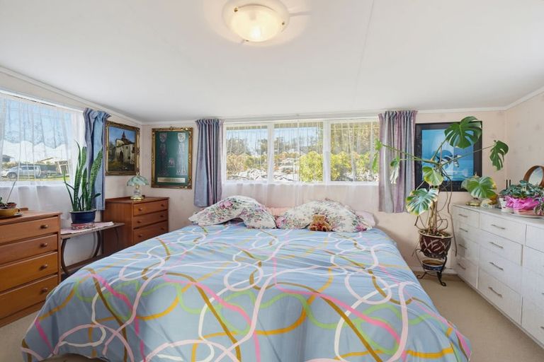 Photo of property in 3 Dawson Street, Foxton Beach, Foxton, 4815
