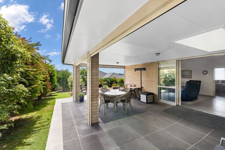 Photo of property in 18 Timara Avenue, Tikipunga, Whangarei, 0112