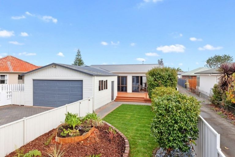 Photo of property in 60 Mcgarvey Road, Whakatane, 3120