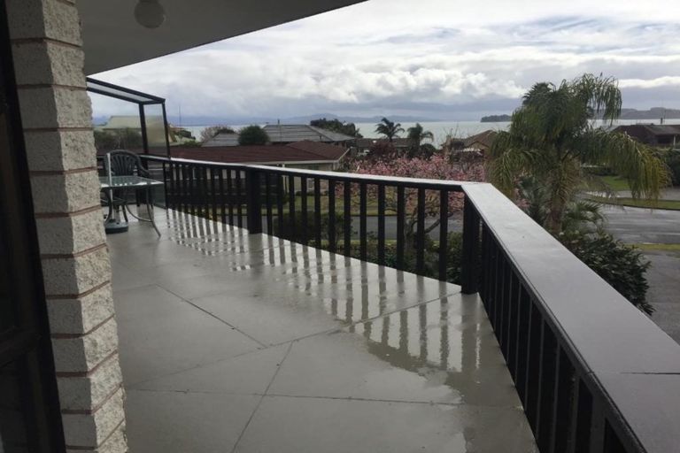 Photo of property in 7 Ruamoana Place, Omokoroa, 3114